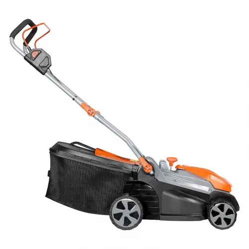 Oleo-Mac GI 40P аккумуляторная газонокосилка (без АКБ и ЗУ) 5414-9001S1