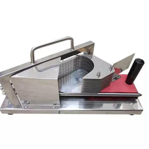 Овощерезка Foodatlas TC-1