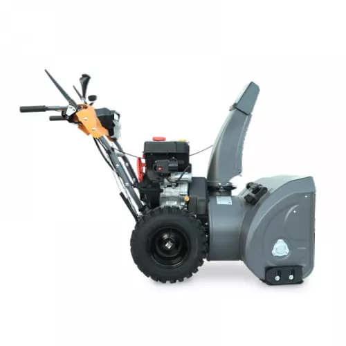 VILLARTEC WB1176E(DA) снегоуборщик бензиновый