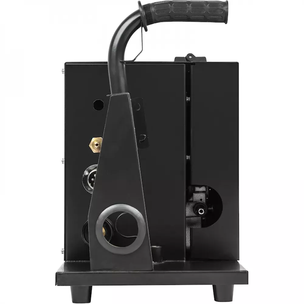 ПТК ПРОФИ MIG 500 F сварочный полуавтомат 005.200.210