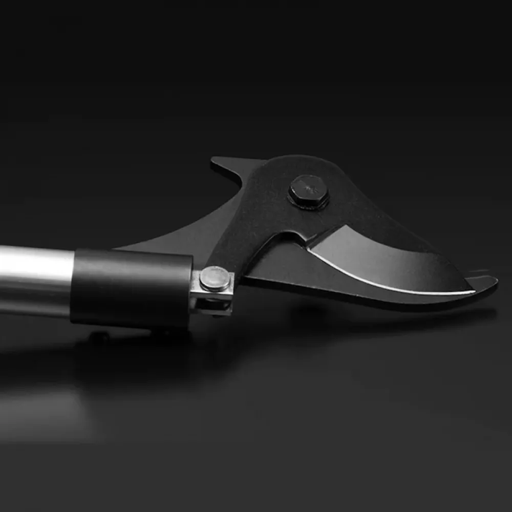 Caiman CN-947 аккумуляторный секатор