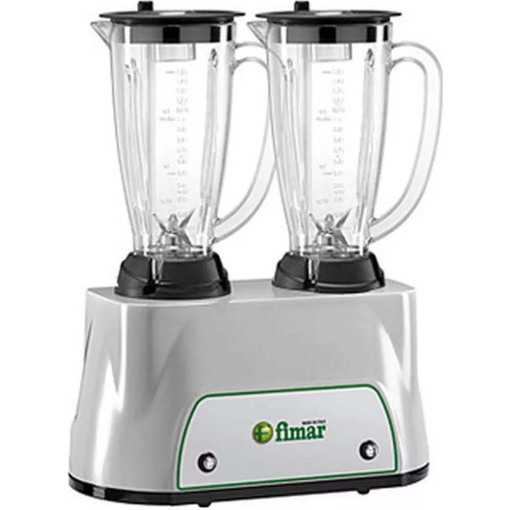 Блендер Fimar FR2150P