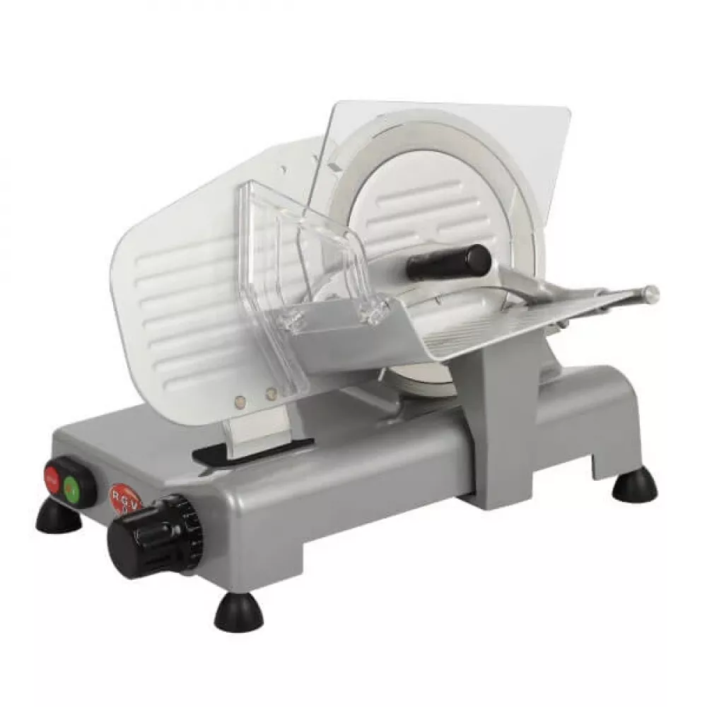 Слайсер Rgv LUSSO 195 GL