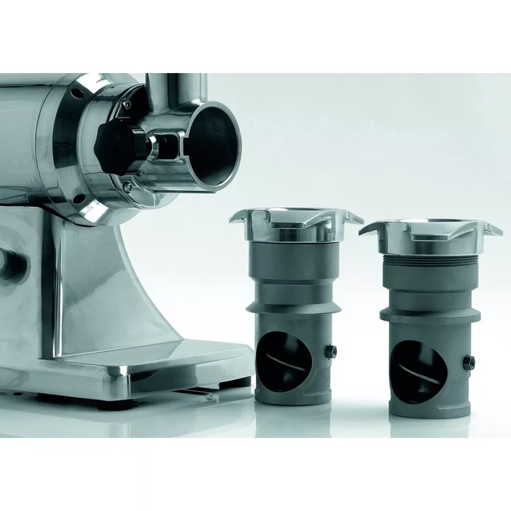 Мясорубка Fama TS 22 FTS 117UTE