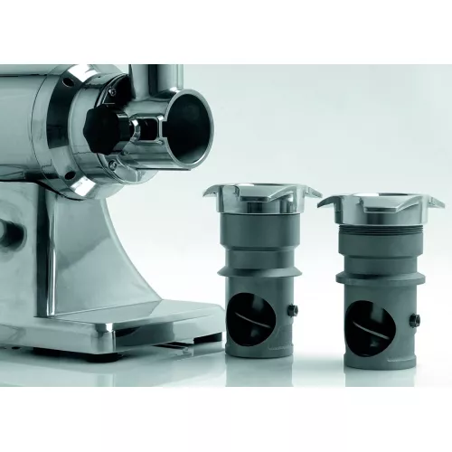 Мясорубка Fama TS 22 FTS 117UTE