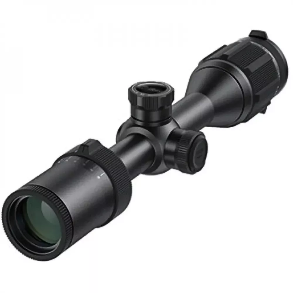 iRay Tube TL 35 SE тепловизионный прицел