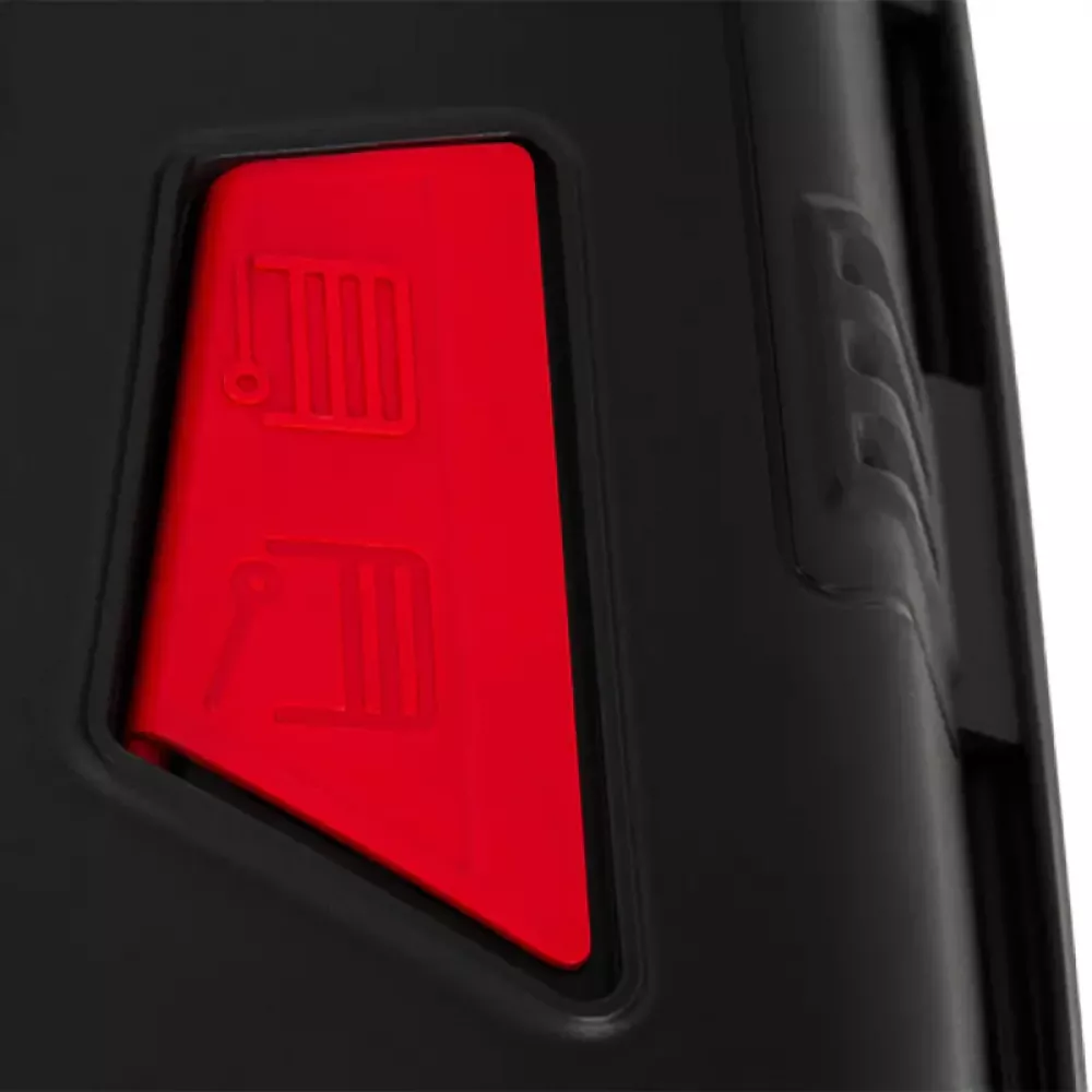 Мобил К XM461 Комфорт газонокосилка бензиновая MBK0024697