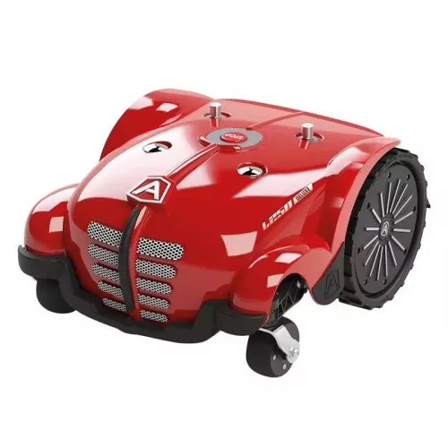 Газонокосилка робот Caiman AMBROGIO L250I ELITE S+, AM250LCW8Z