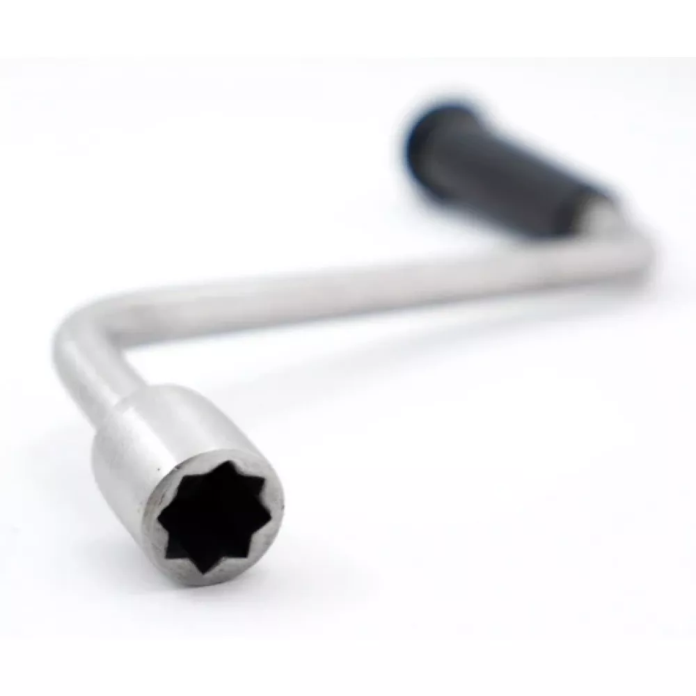 Шприц колбасный Eksi GRT-VSS7