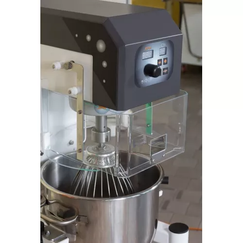 Планетарный миксер Conti PL18 20B