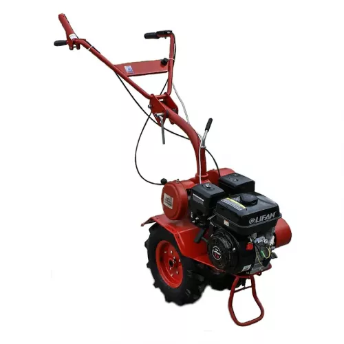 АГАТ ГМЗ Л7 ECO Lifan мотоблок бензиновый 00-00154985