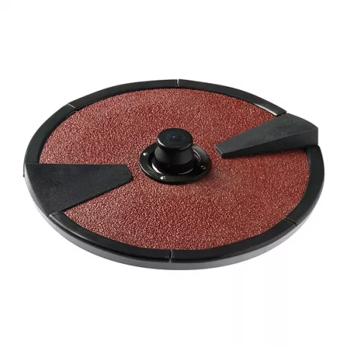 Картофелечистка Fimar PPN/18 (380V)