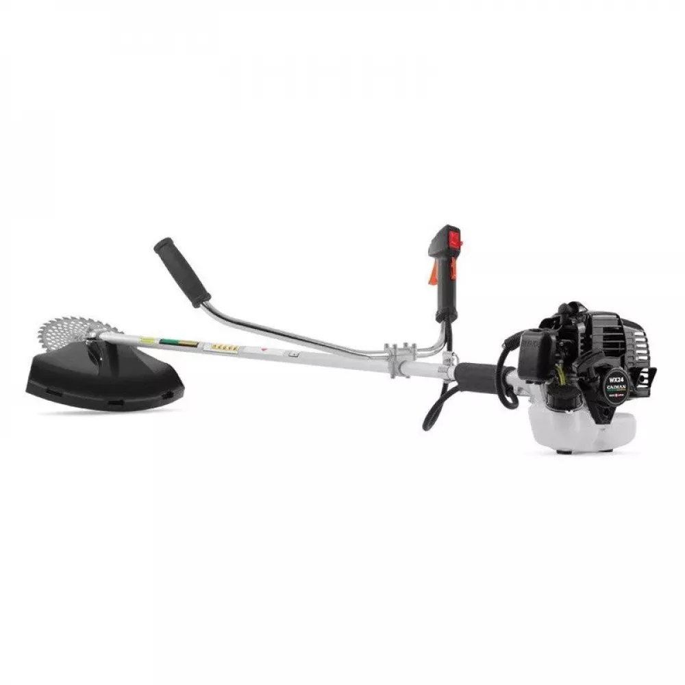 Caiman WX24SP бензокоса 364799