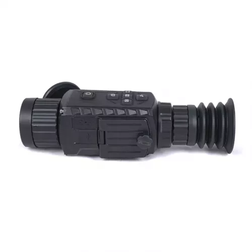 Arkon Alfa ST25 тепловизионный прицел