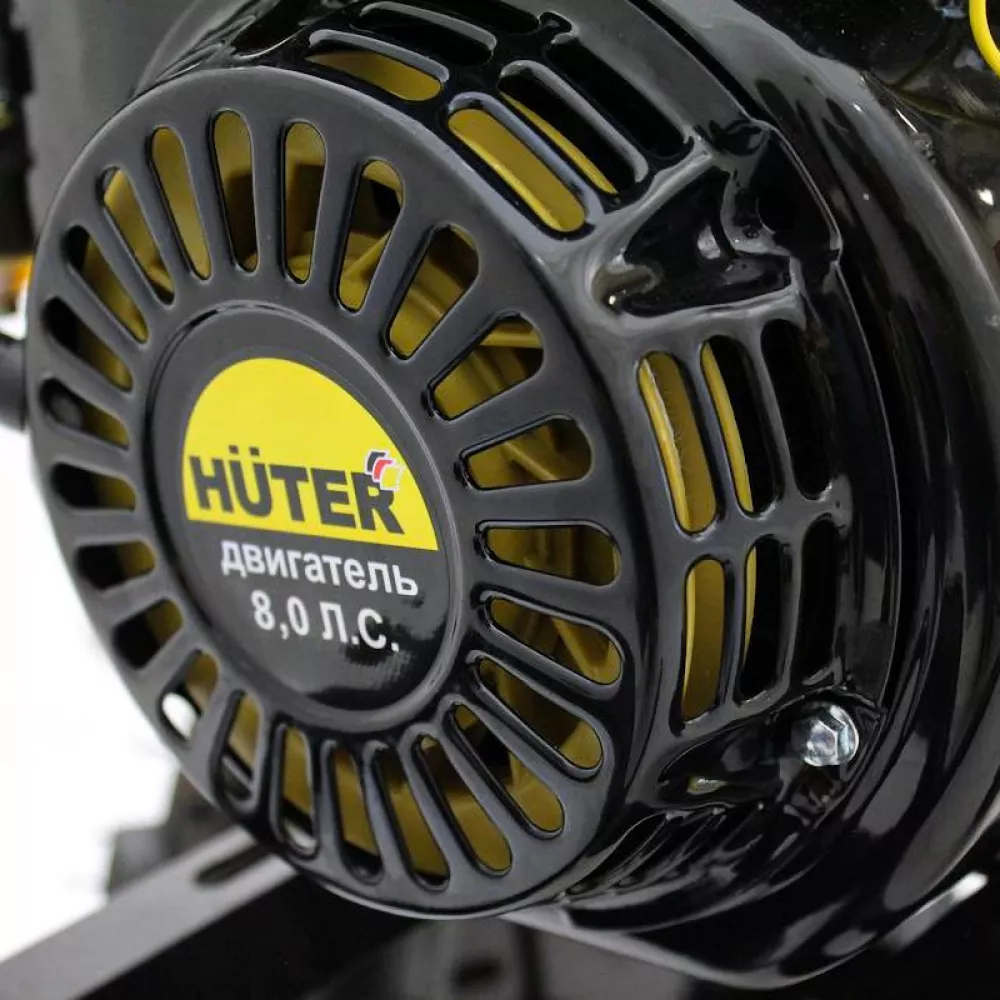 Сельскохозяйственная машина Huter MK-8000PВ, 70/5/14
