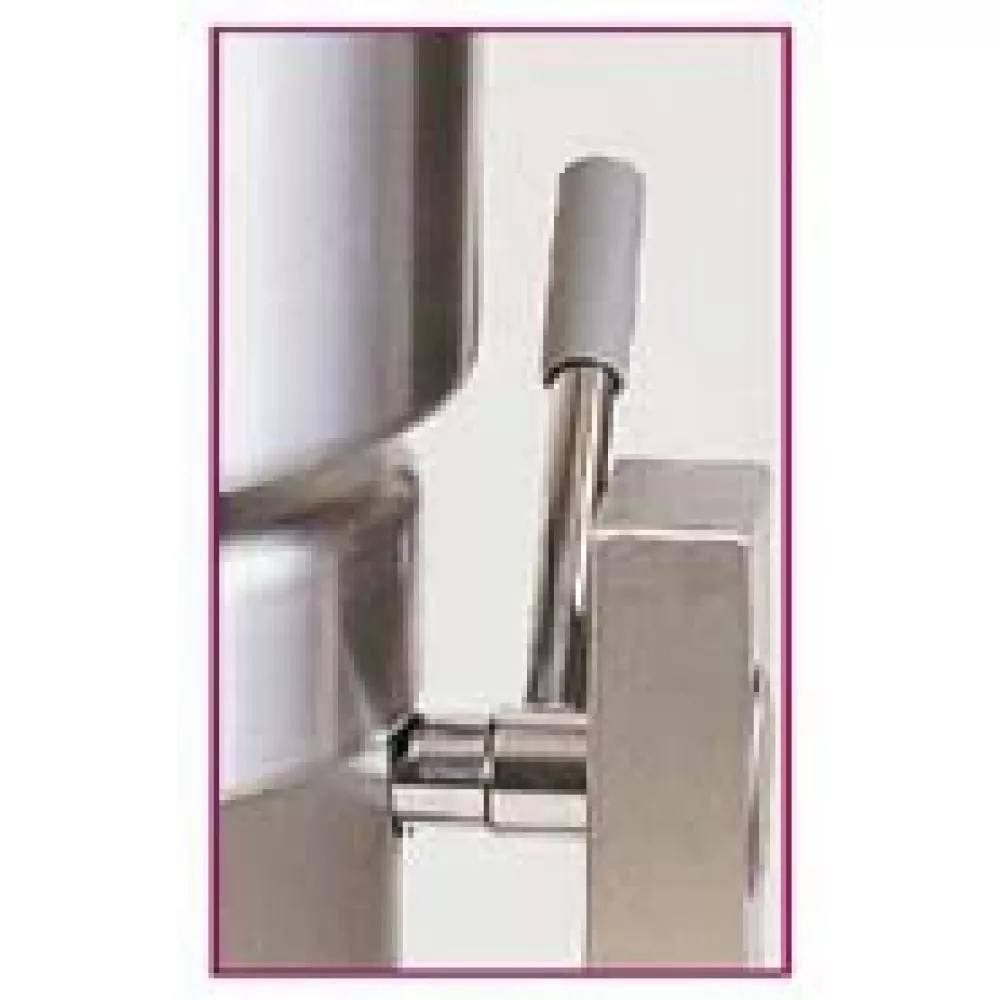 Куттер Robot Coupe R45