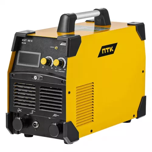 ПТК RILON CUT 60 С плазморез 005.300.512