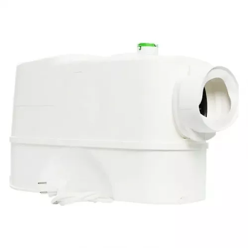 Насос фекальный DAB Genix WL 110, 60185327