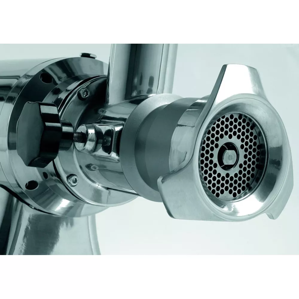 Мясорубка Fama TS 22 FTS 117UTE