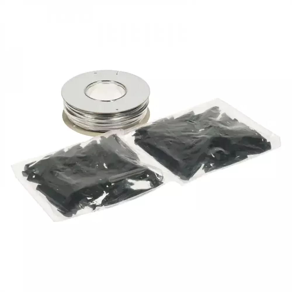 Gardena SILENO city 500 робот-газонокосилка 15002-32.000.00