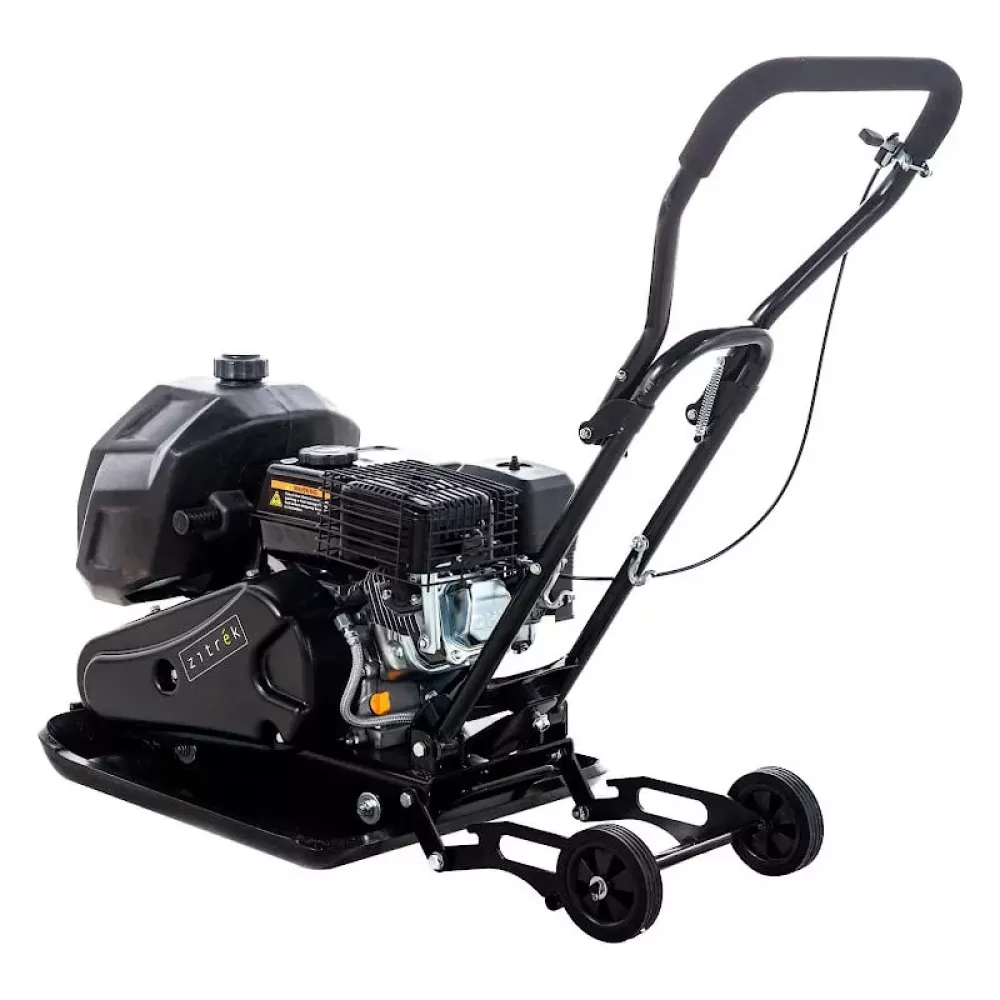 ZITREK Z3K110W виброплита 091-0206