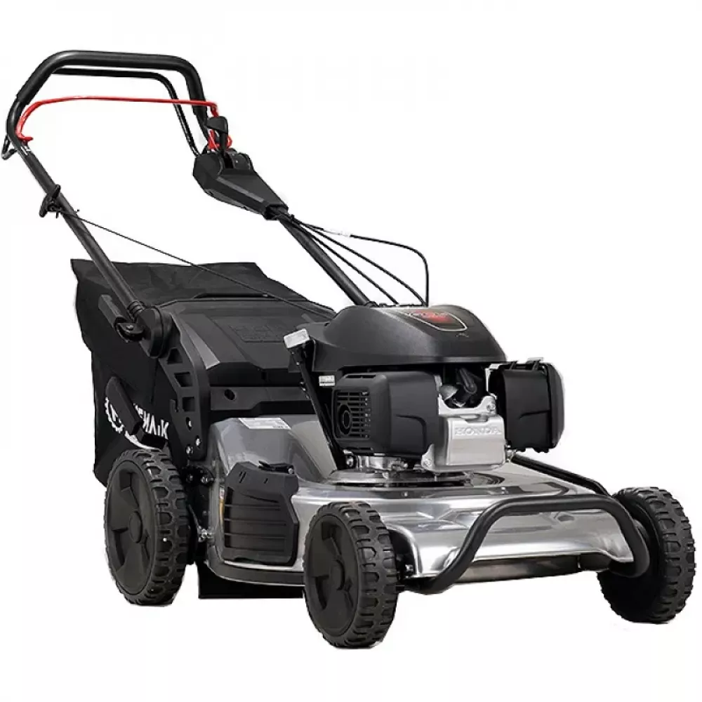 Мобил К XM553 ПРЕМИУМ газонокосилка бензиновая MBK0032171