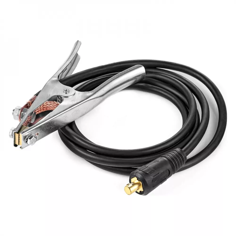 ПТК RILON MMA 400 G сварочный инвертор 005.300.124