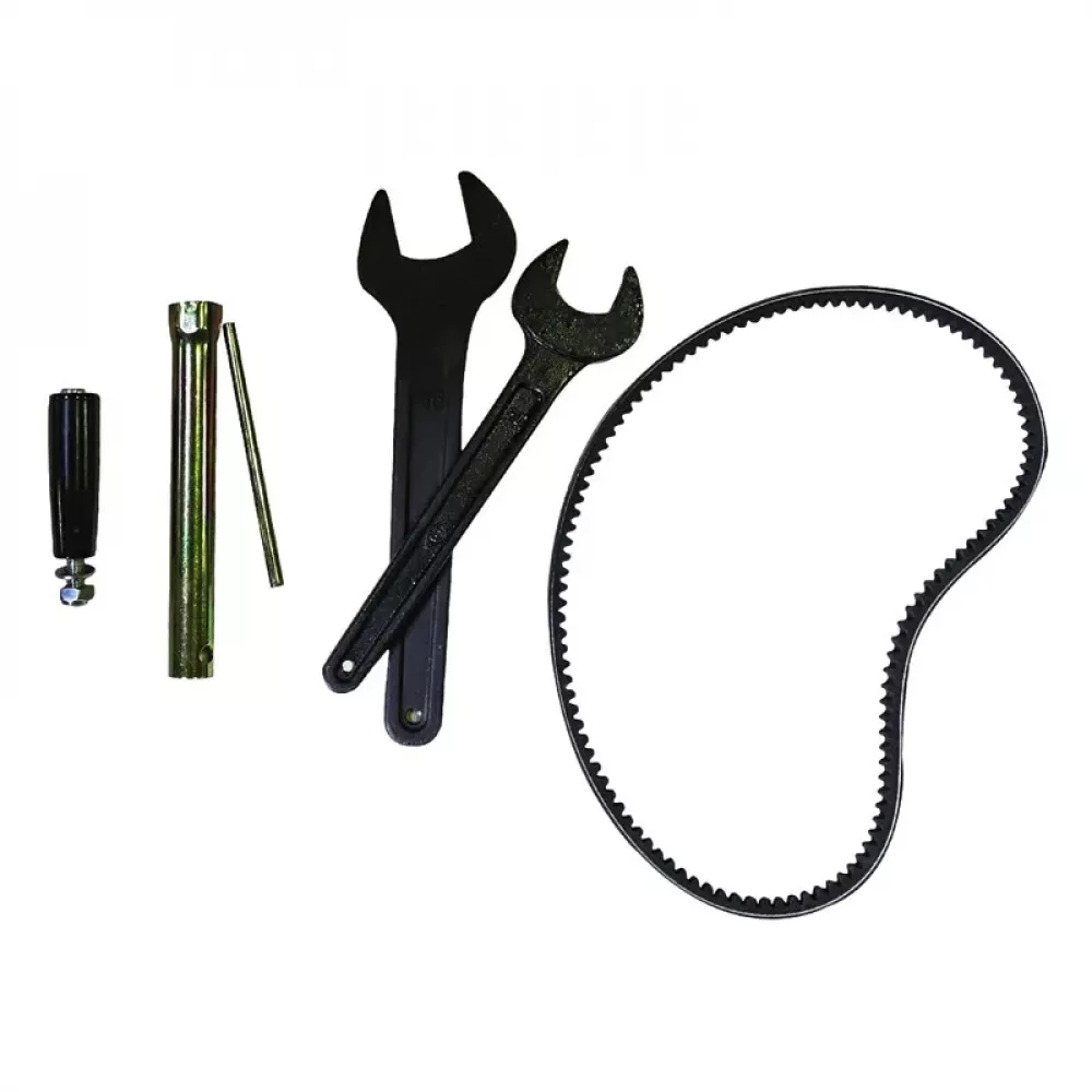 FoxWeld GCC-03 HP швонарезчик бензиновый 7980