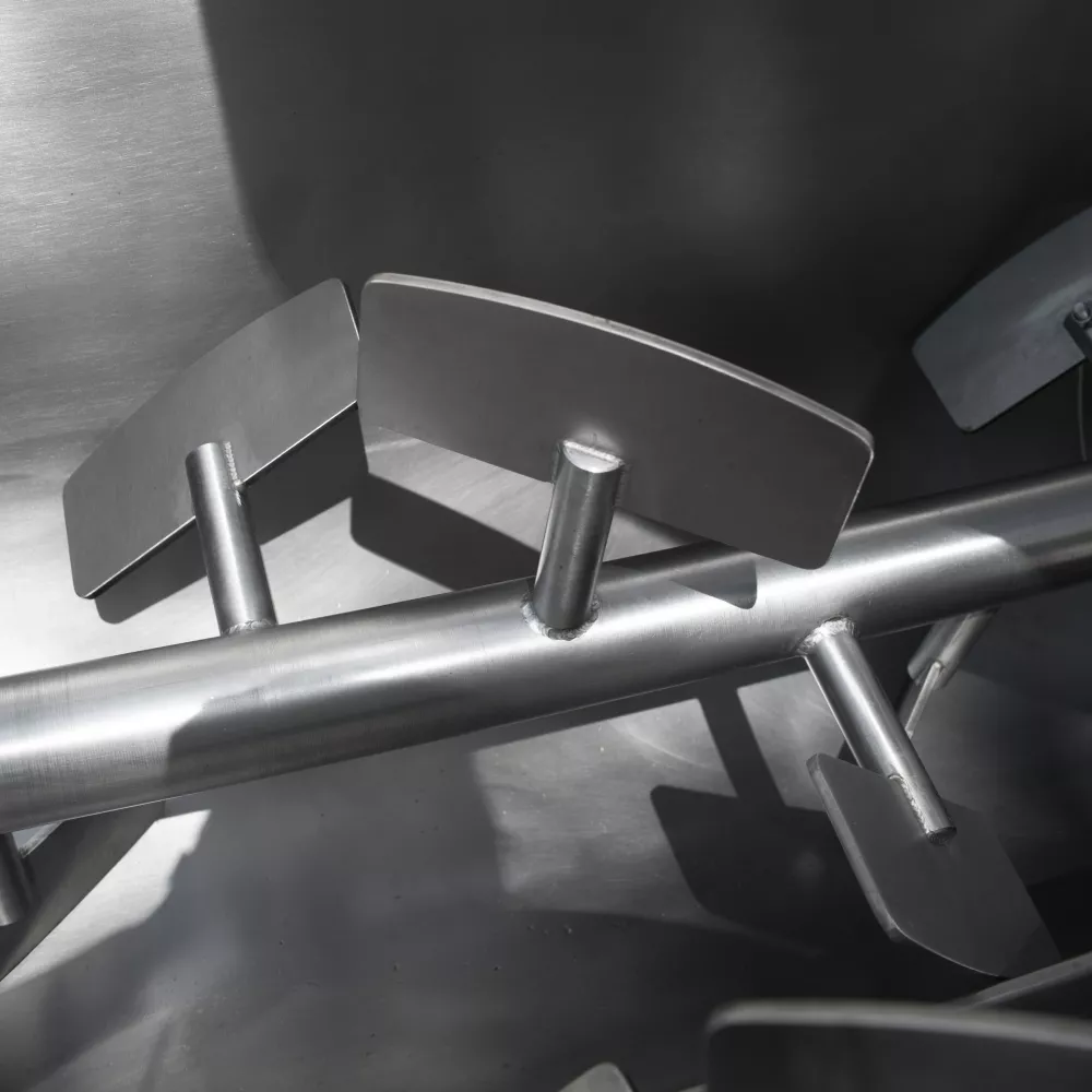 Фаршемешалка Foodatlas ZKBX-300