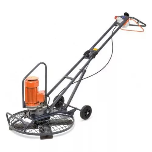 Husqvarna BG Combi машина затирочная 9679295-01