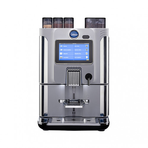 Кофемашина Carimali BlueDot Plus BDPL-00-01-03-NW