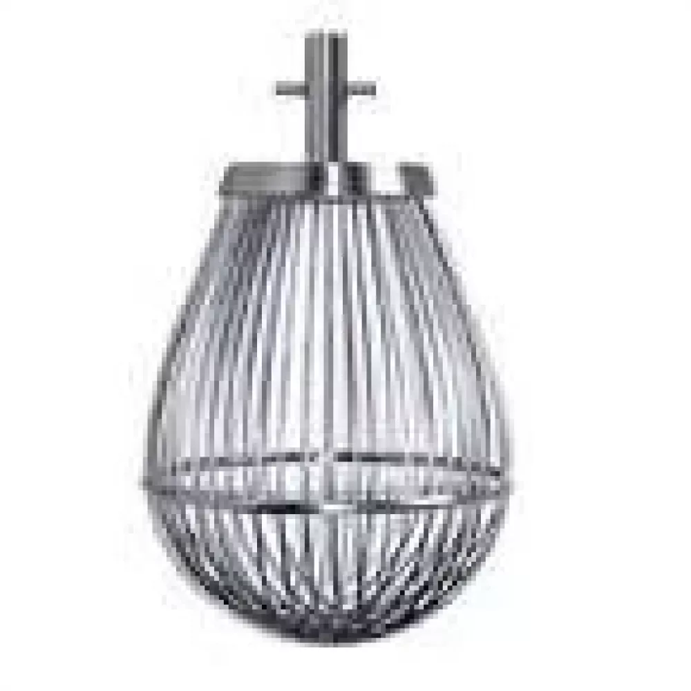 Планетарный миксер Starmix PL40N3F