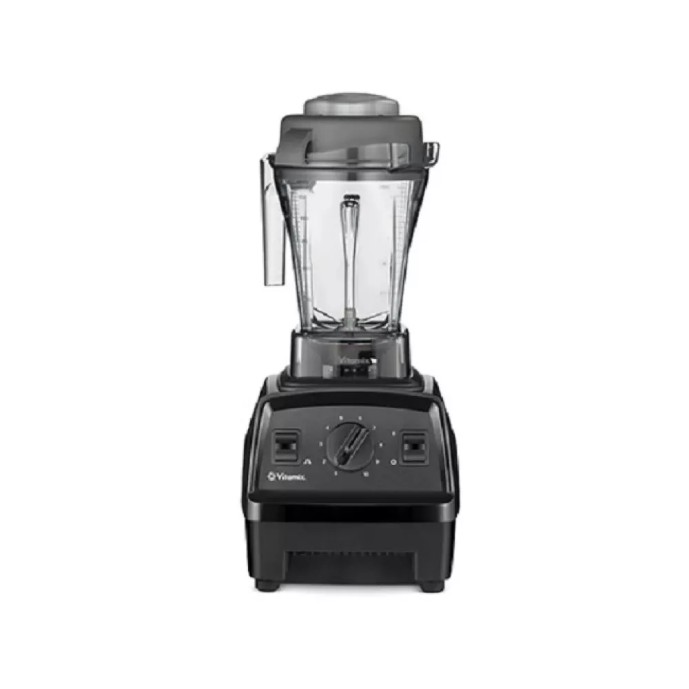 Блендер Vitamix Е310