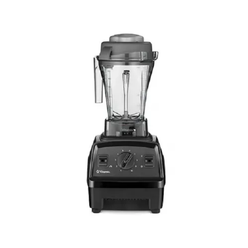 Блендер Vitamix Е310