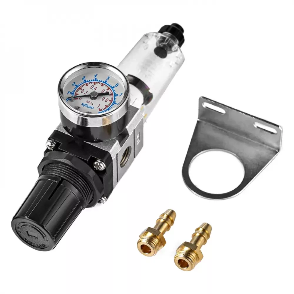 ПТК RILON CUT 40 B плазморез 005.300.511