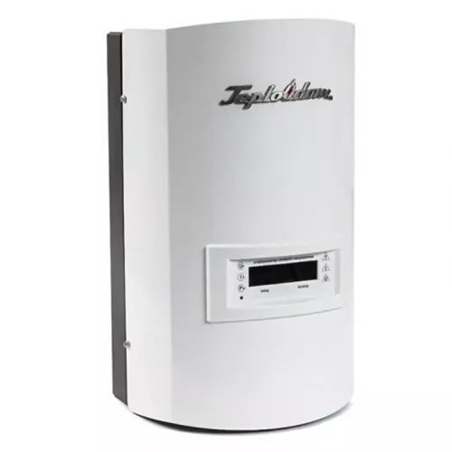 Teplodom STL 10000 стабилизатор напряжения 761