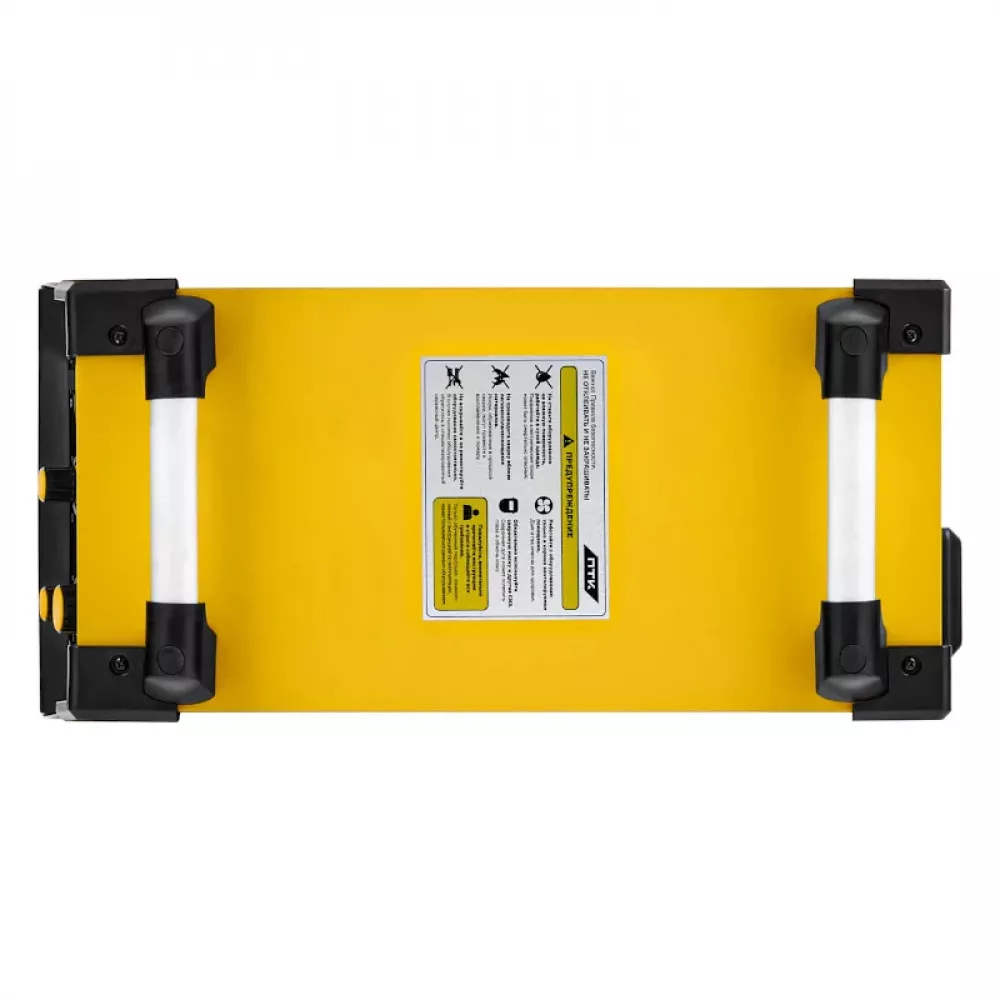 ПТК RILON MMA 500 G НАКС сварочный инвертор 005.300.210