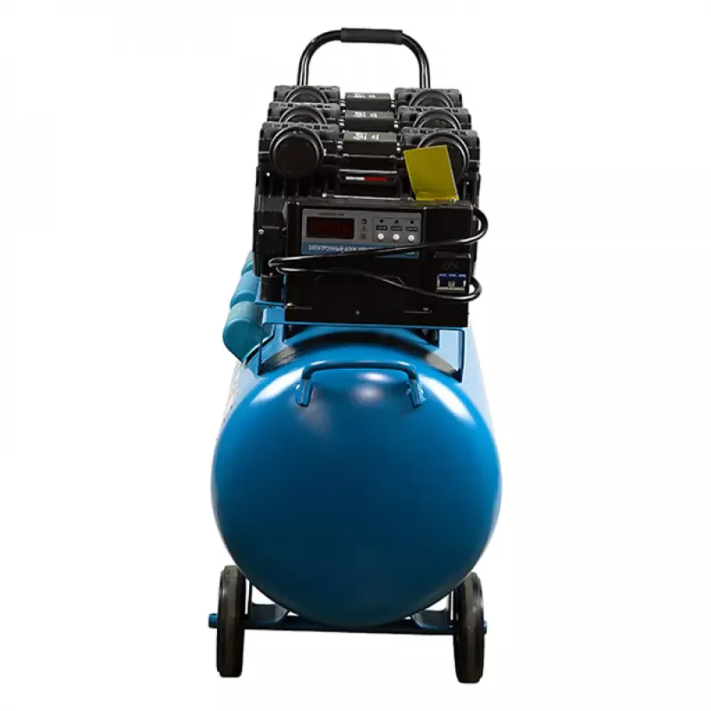 Sturm! AC936100OLE компрессор безмасляный