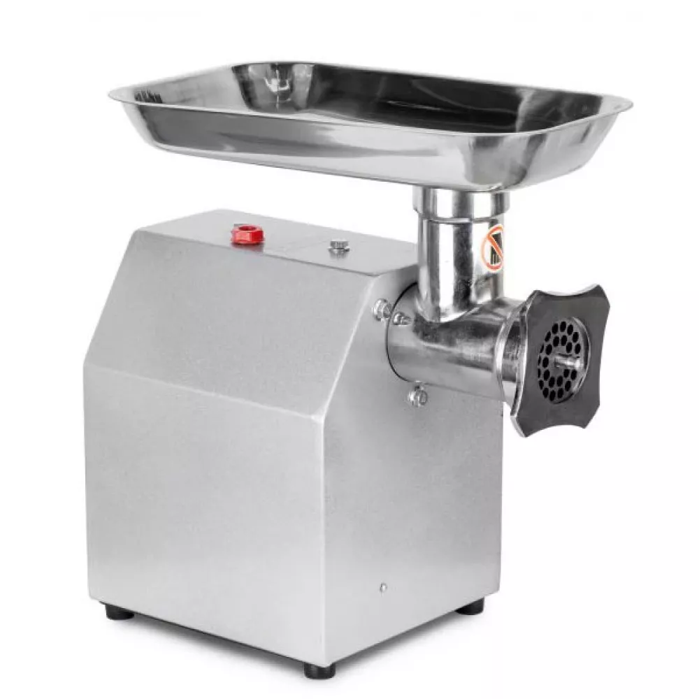 Мясорубка Foodatlas TK-12P