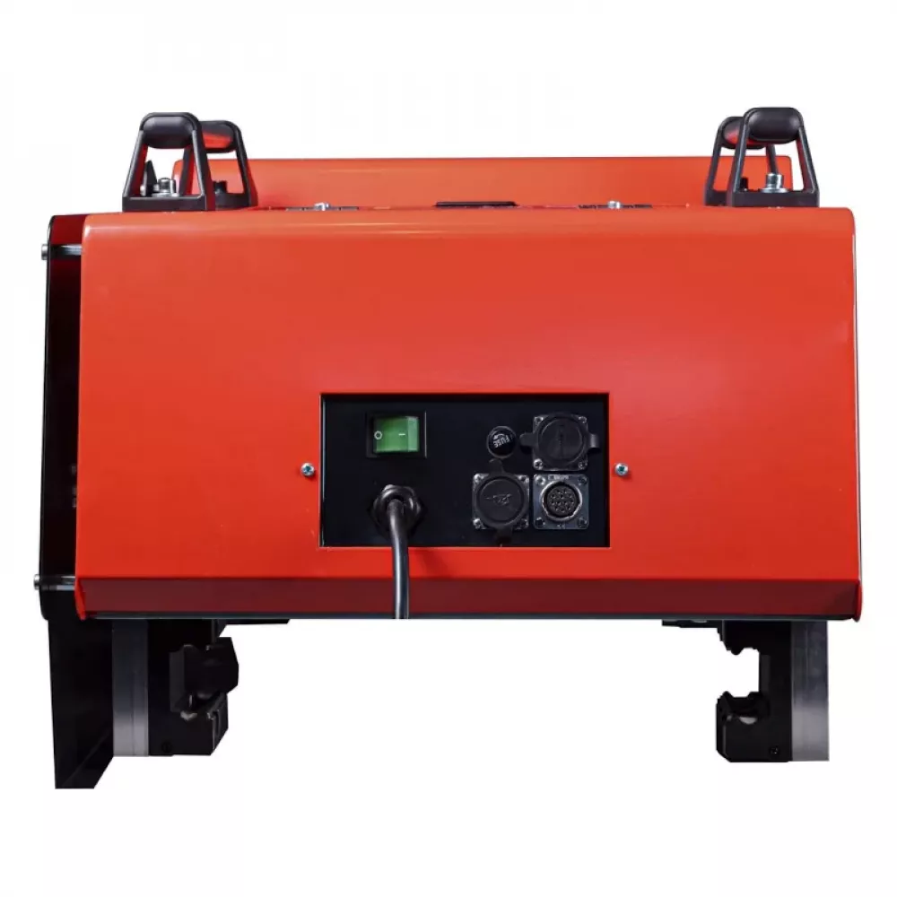 FUBAG INCUT 10 газорезательная машина 38 676.2