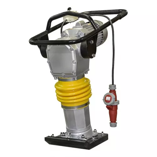 ТСС HCD90B вибротрамбовка электрическая 207582