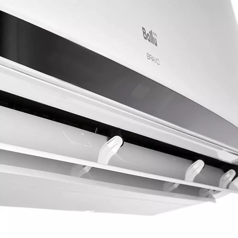 Ballu BSQ-36HN1_14Y сплит-система НС-1036017