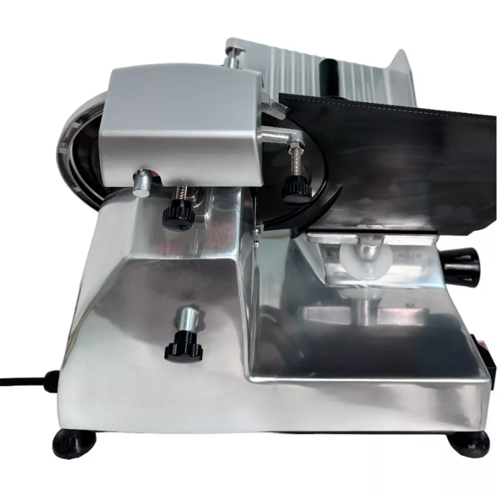 Слайсер Crazy Pan CP-SLTEF220S