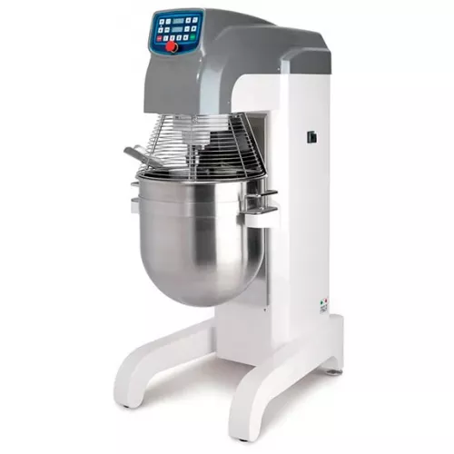 Планетарный миксер WLBake PM40 E VAR L