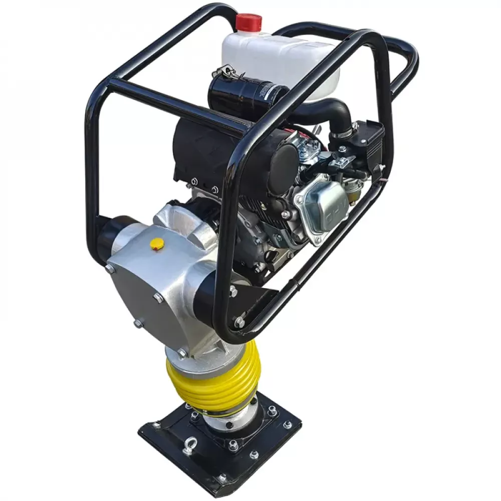 Edon ED-HR100 вибротрамбовка бензиновая 21622