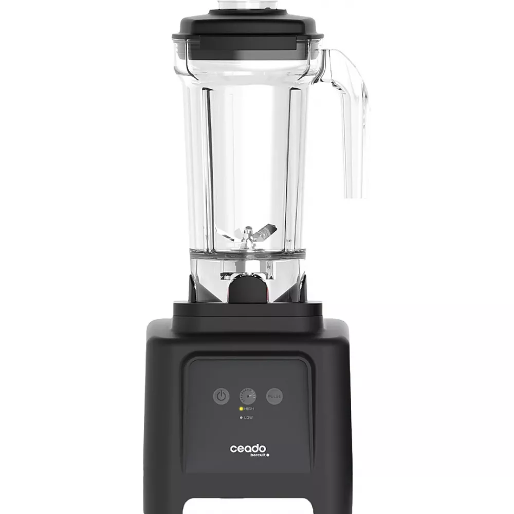 Блендер Ceado barcult B185