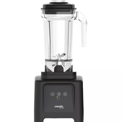 Блендер Ceado barcult B185
