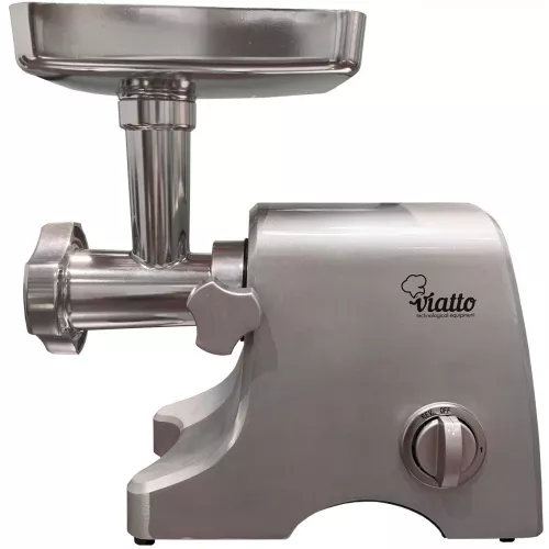 Мясорубка Viatto VA-MG500