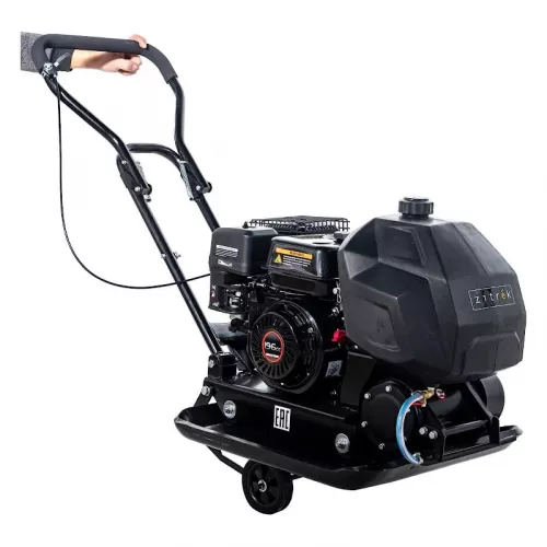 ZITREK Z3K110W виброплита 091-0206