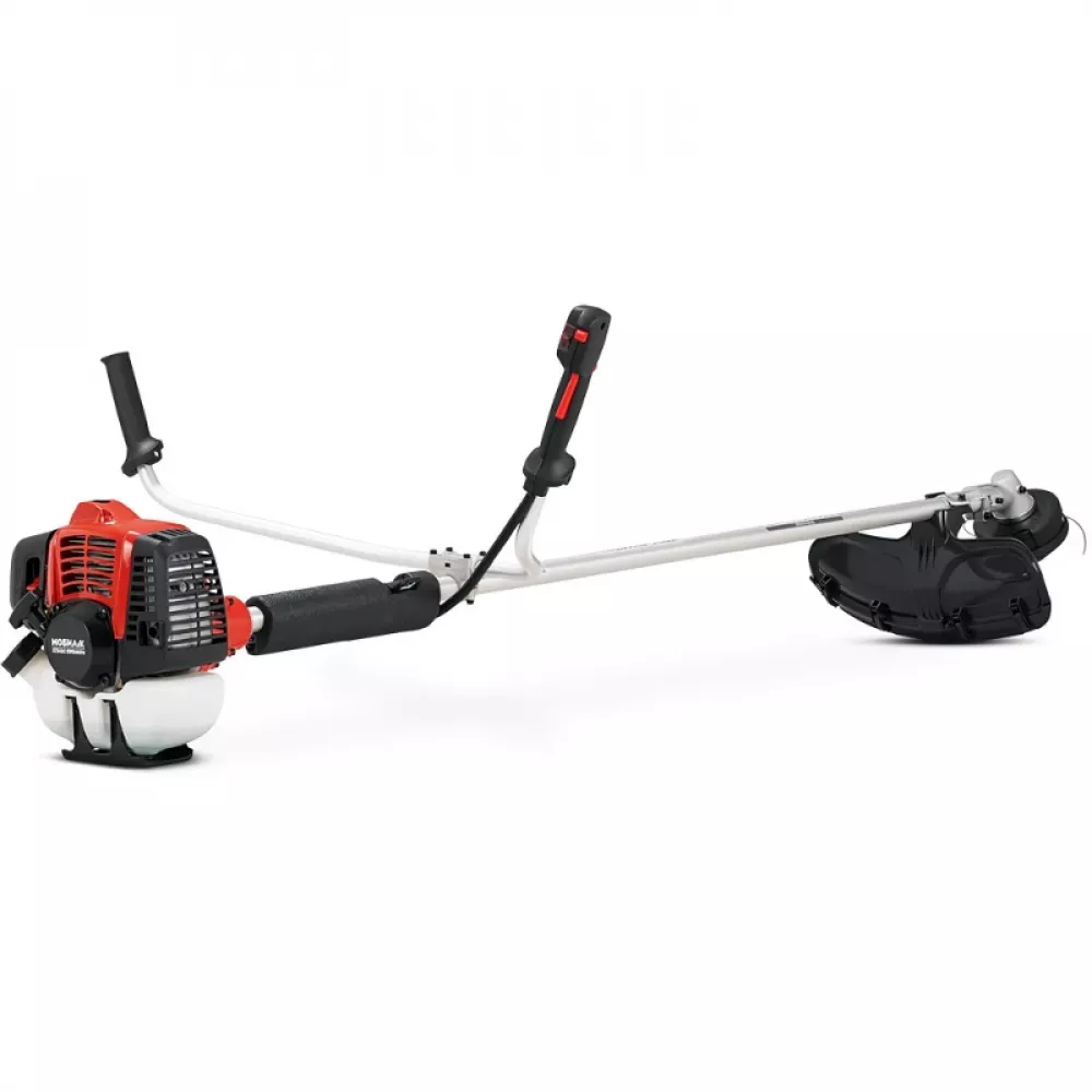 Мобил К XT541C ПРЕМИУМ триммер бензиновый MBK0033448